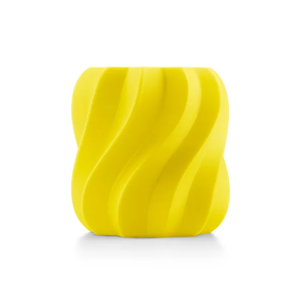 Anycubic PLA Yellow