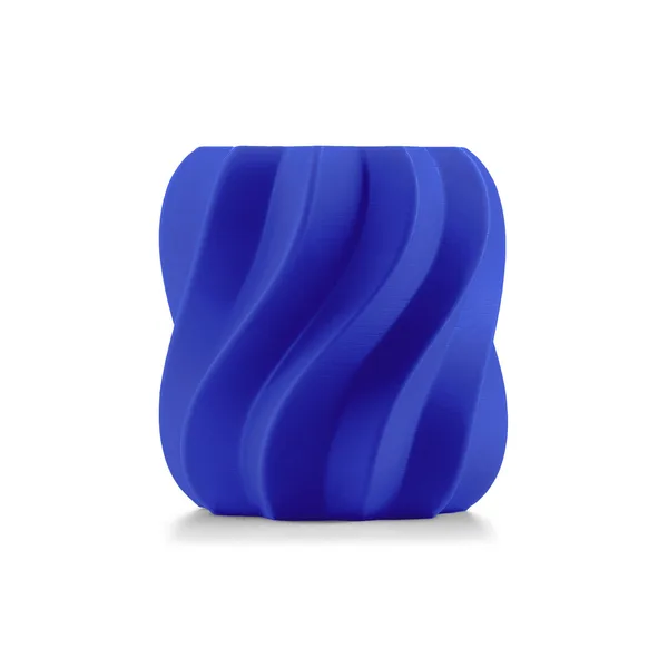 Anycubic PLA Blue