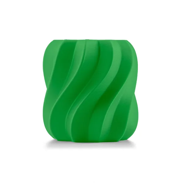 Anycubic PLA Green