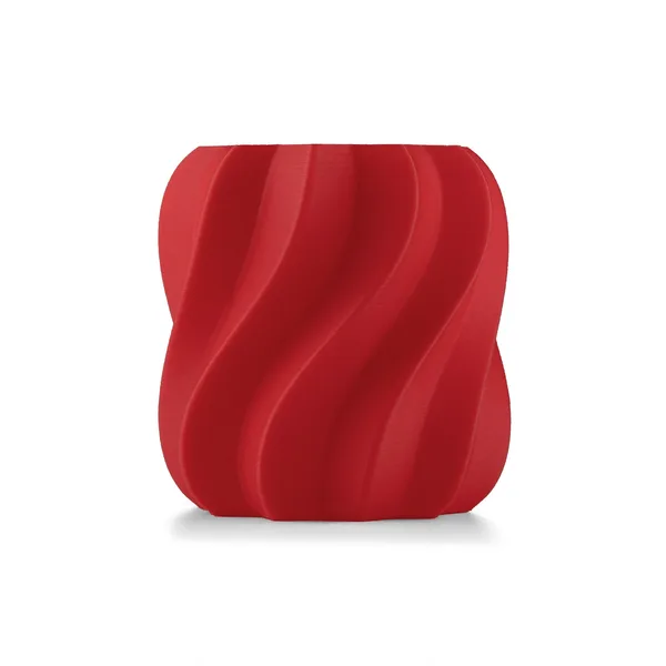 Anycubic PLA Red
