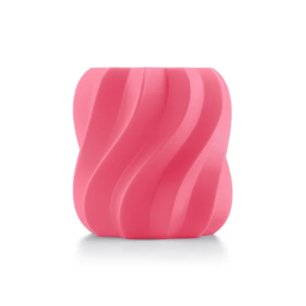 Anycubic PLA Pink