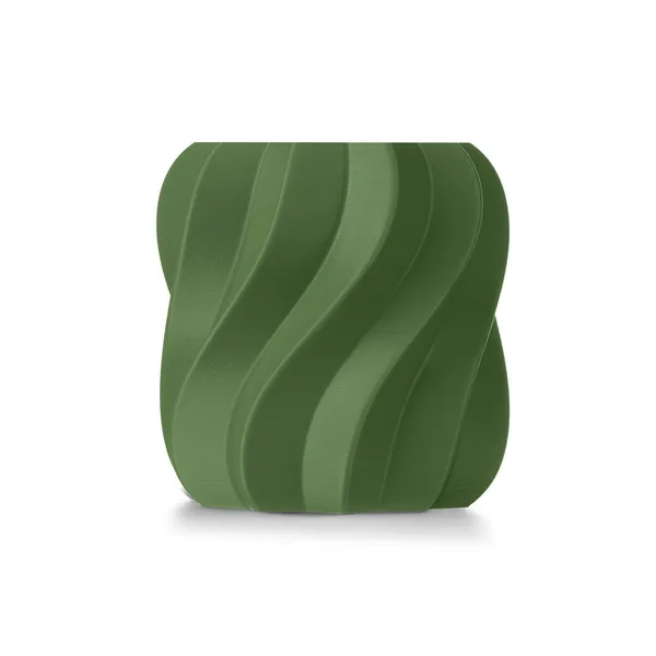 Anycubic PLA Olive