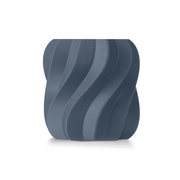 Anycubic PLA Gray