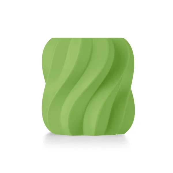 Anycubic PLA Green