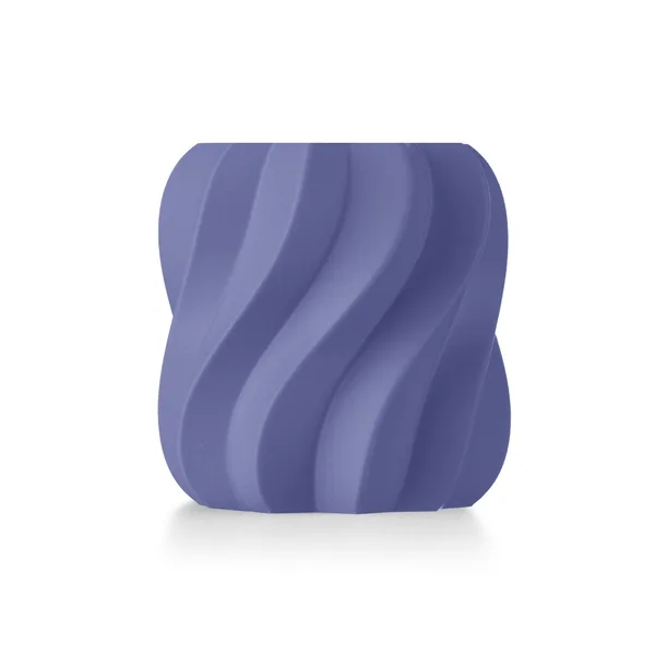 Anycubic PLA Purple