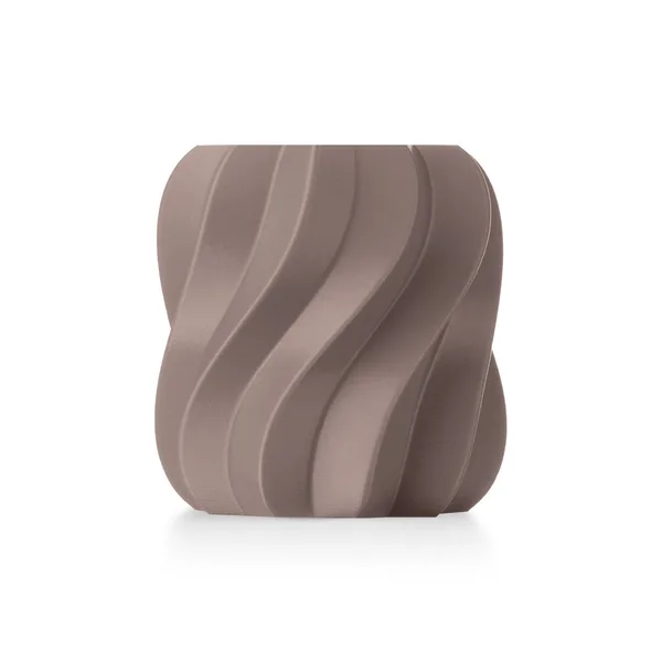 Anycubic PLA Brown