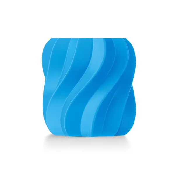 Anycubic PLA Cyan