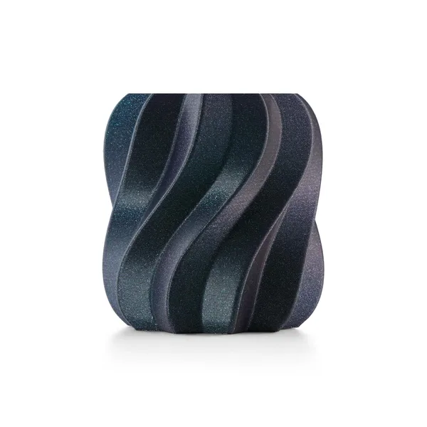 Anycubic PLA Blue