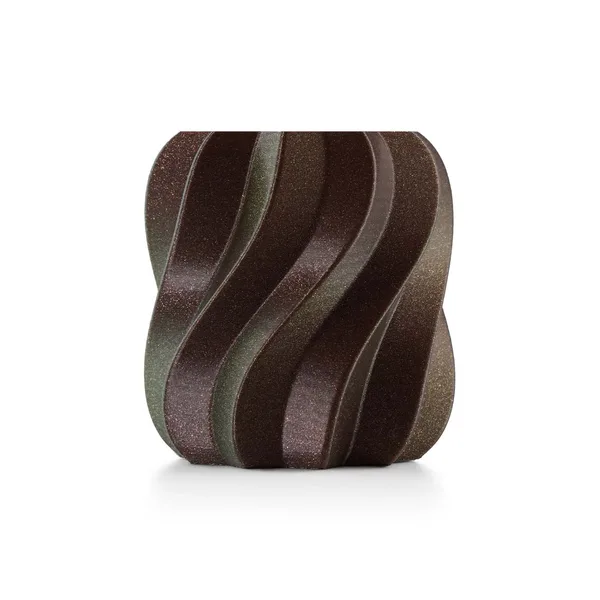 Anycubic PLA Brown