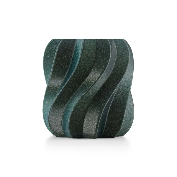 Anycubic PLA Green