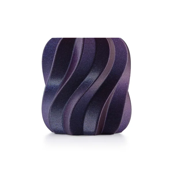 Anycubic PLA Purple
