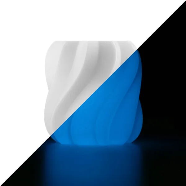 Anycubic PLA Glow 10-100kg Deals