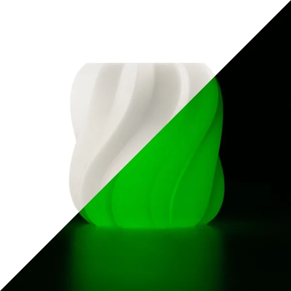 Anycubic PLA White
