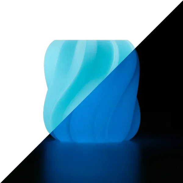 Anycubic PLA Blue