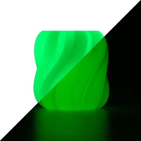 Anycubic PLA Green