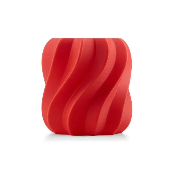 Anycubic PLA High Speed Red