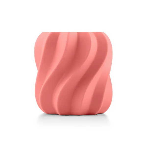 Anycubic PLA High Speed Pink