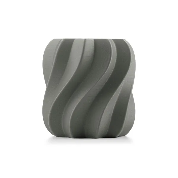 Anycubic PLA High Speed Gray