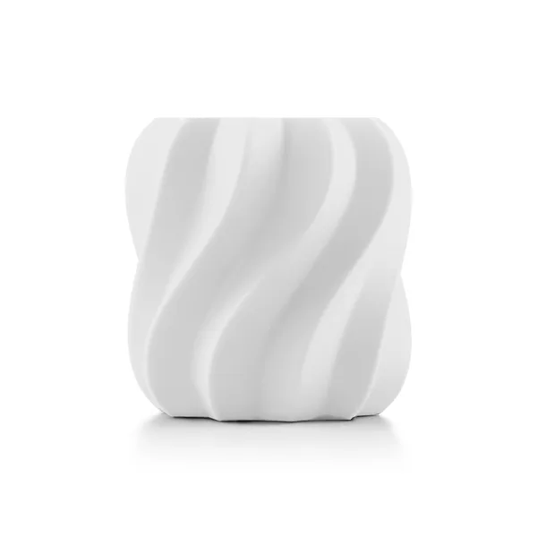 Anycubic PLA High Speed White