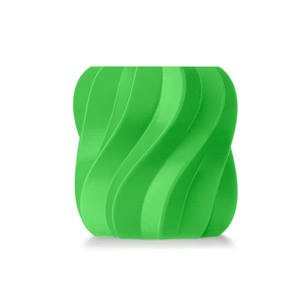 Anycubic PLA High Speed Green