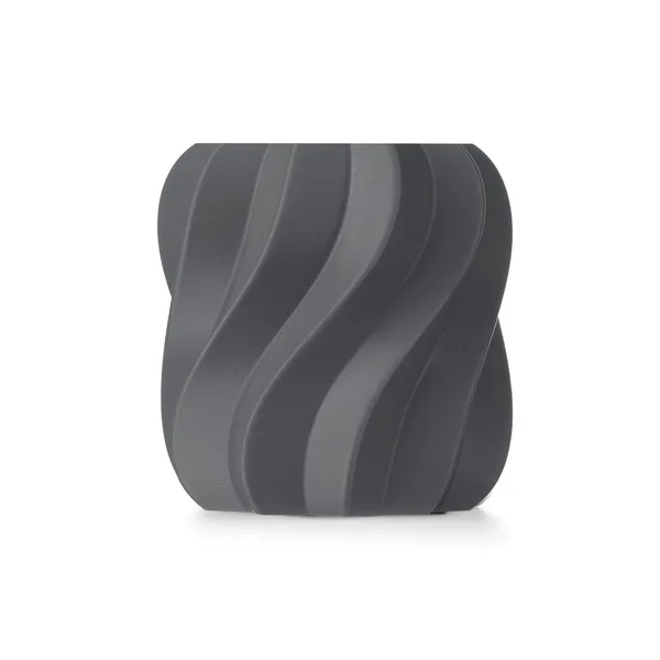 Anycubic PLA High Speed Gray
