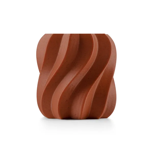 Anycubic PLA Marble Red