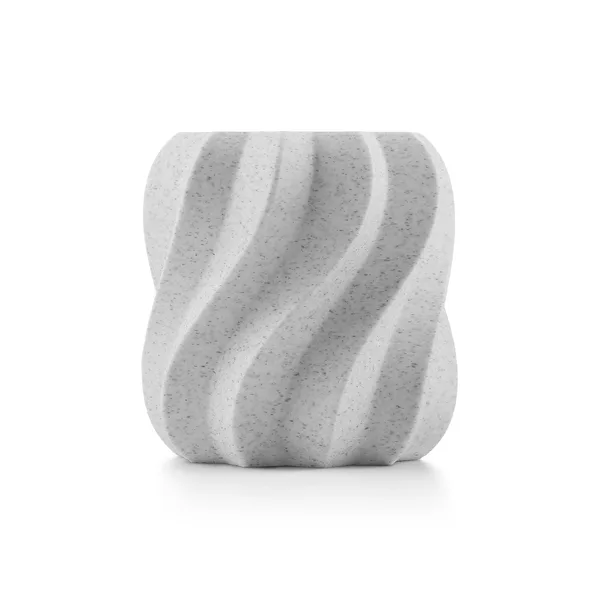 Anycubic PLA Marble White