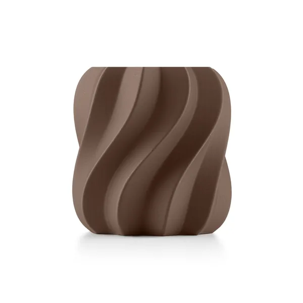 Anycubic PLA Matte Brown