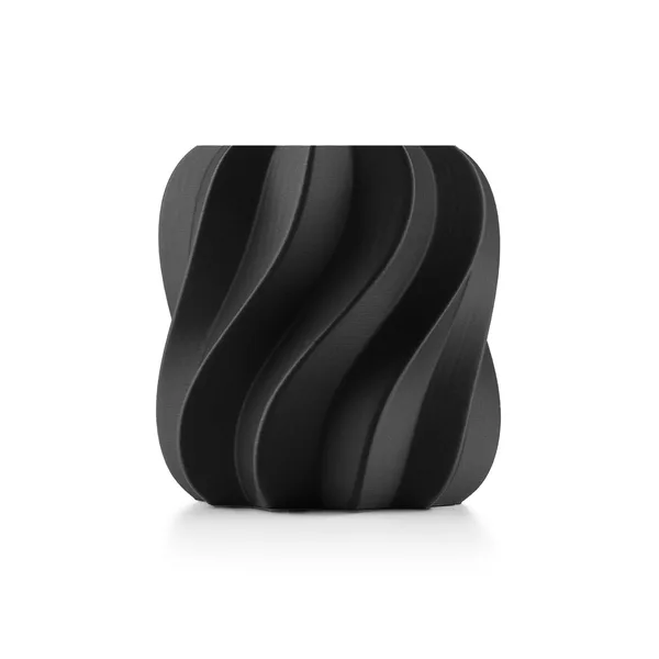 Anycubic PLA Matte Black