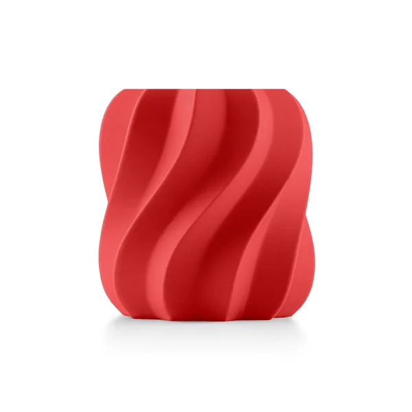 Anycubic PLA Matte Red