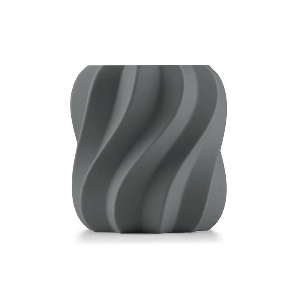 Anycubic PLA Matte Gray