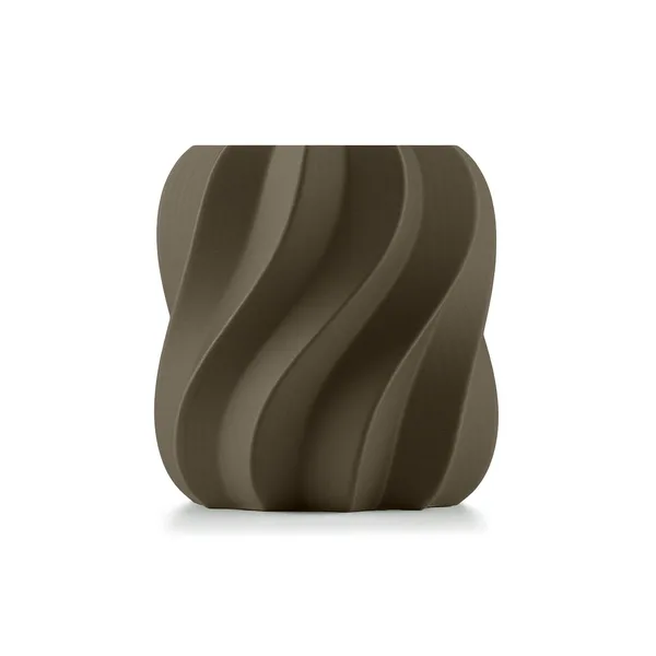 Anycubic PLA Matte Brown