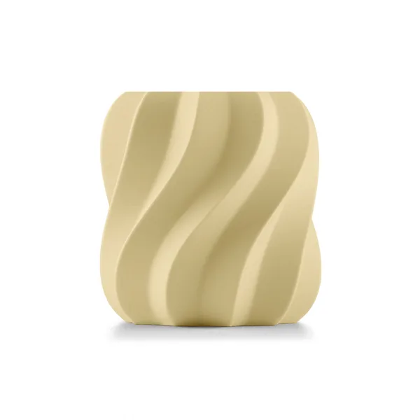 Anycubic PLA Matte Beige