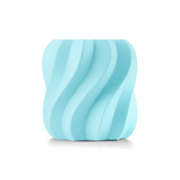 Anycubic PLA Matte Cyan