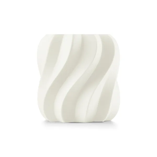 Anycubic PLA Matte White