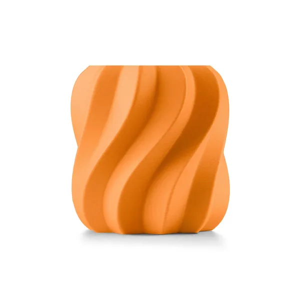 Anycubic PLA Matte Orange