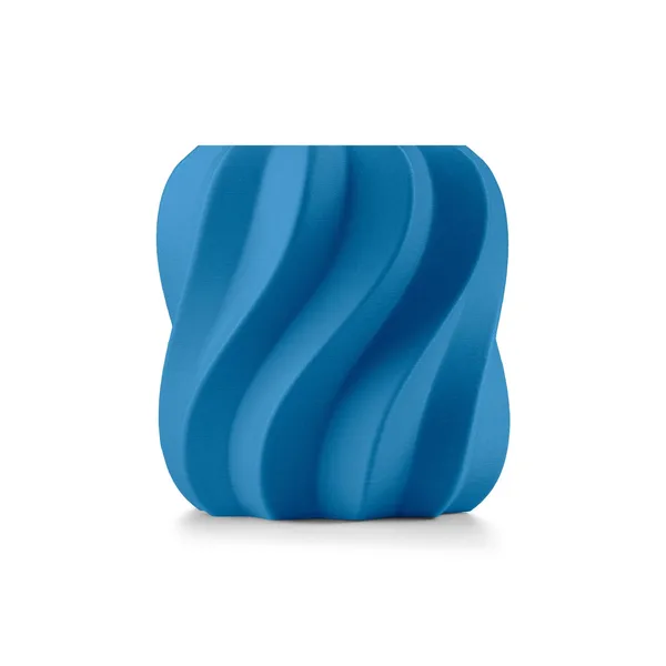 Anycubic PLA Matte Blue