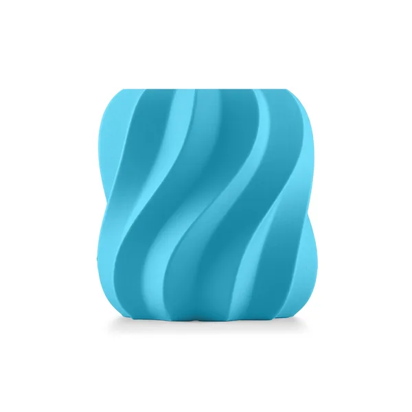 Anycubic PLA Matte Sky Blue