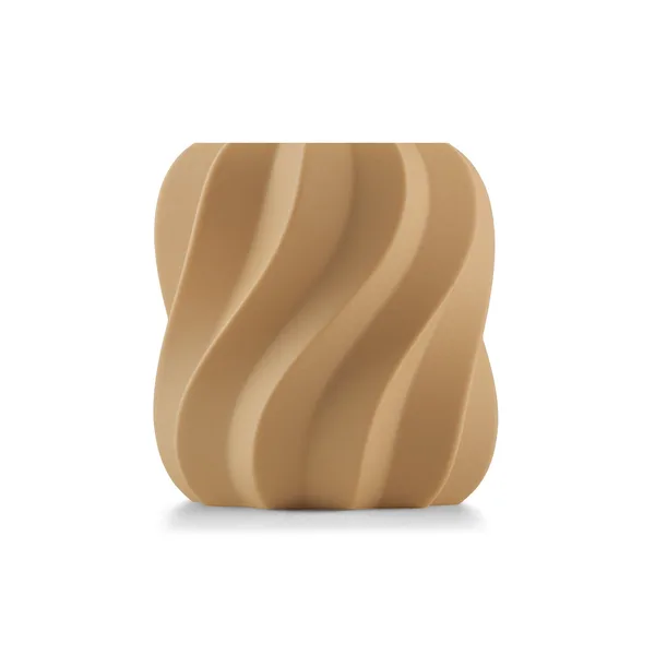 Anycubic PLA Matte Beige