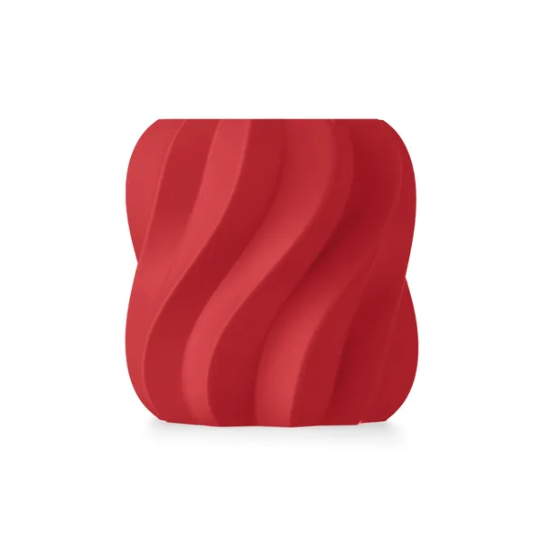 Anycubic PLA Matte Red