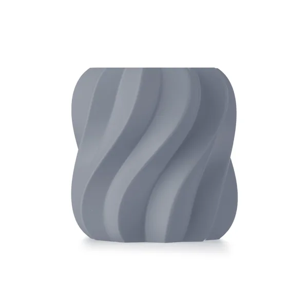 Anycubic PLA Matte Gray