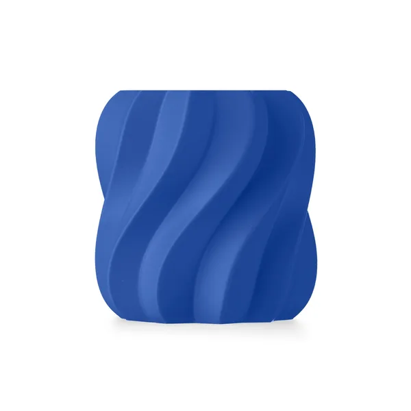 Anycubic PLA Matte Blue
