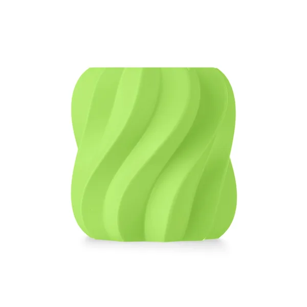 Anycubic PLA Matte Green