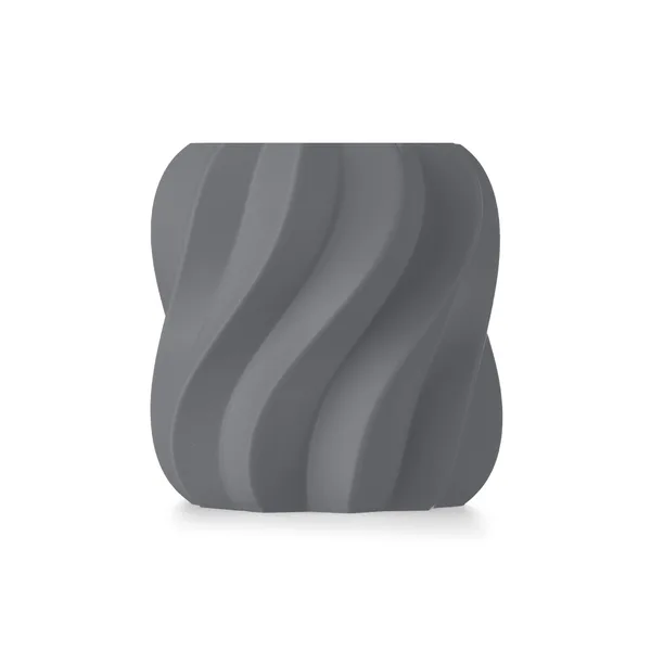 Anycubic PLA Matte Gray