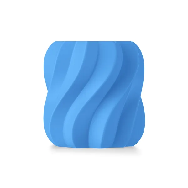 Anycubic PLA Matte Sky Blue