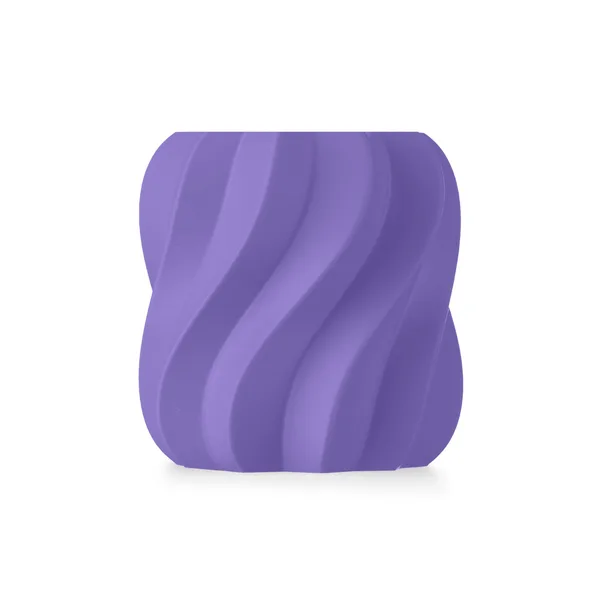 Anycubic PLA Matte Purple