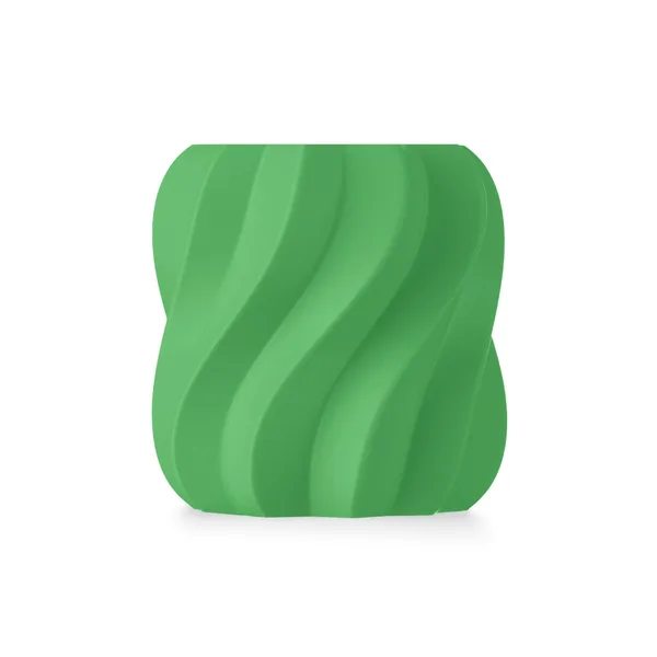 Anycubic PLA Matte Green