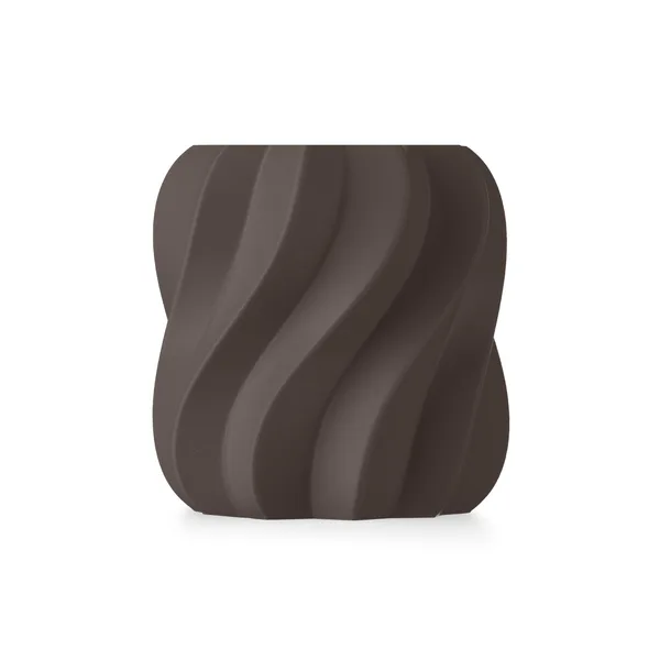 Anycubic PLA Matte Brown
