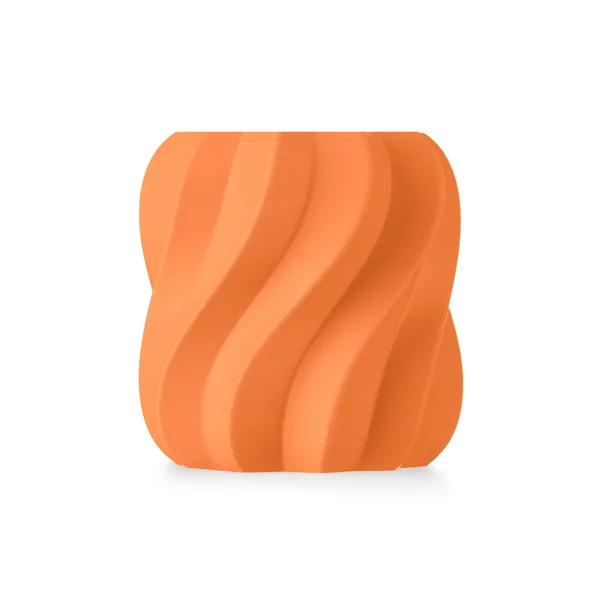 Anycubic PLA Matte Orange