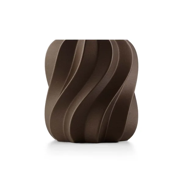 Anycubic PLA Metal Copper
